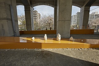 Jun Homma