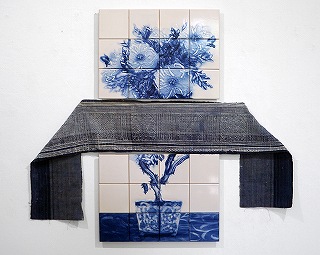 Yuki Hashimoto