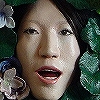 Yuki Hashimoto, Chihiro, 2011